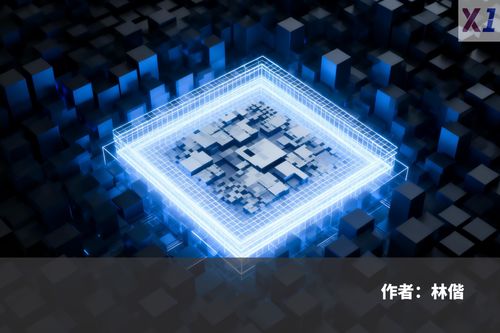 被误伤的高端智造 扬杰科技被指“涉军”背后，是硬核实力的商业误解