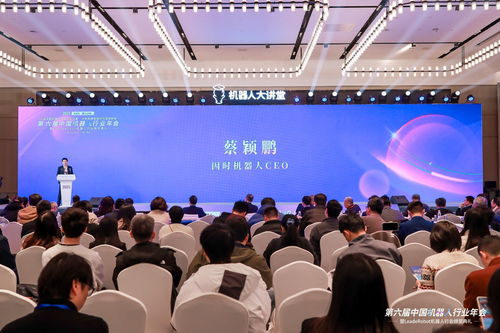 新品亮相，时粹科技再获行业认可，以技术创新夯实行业领先地位